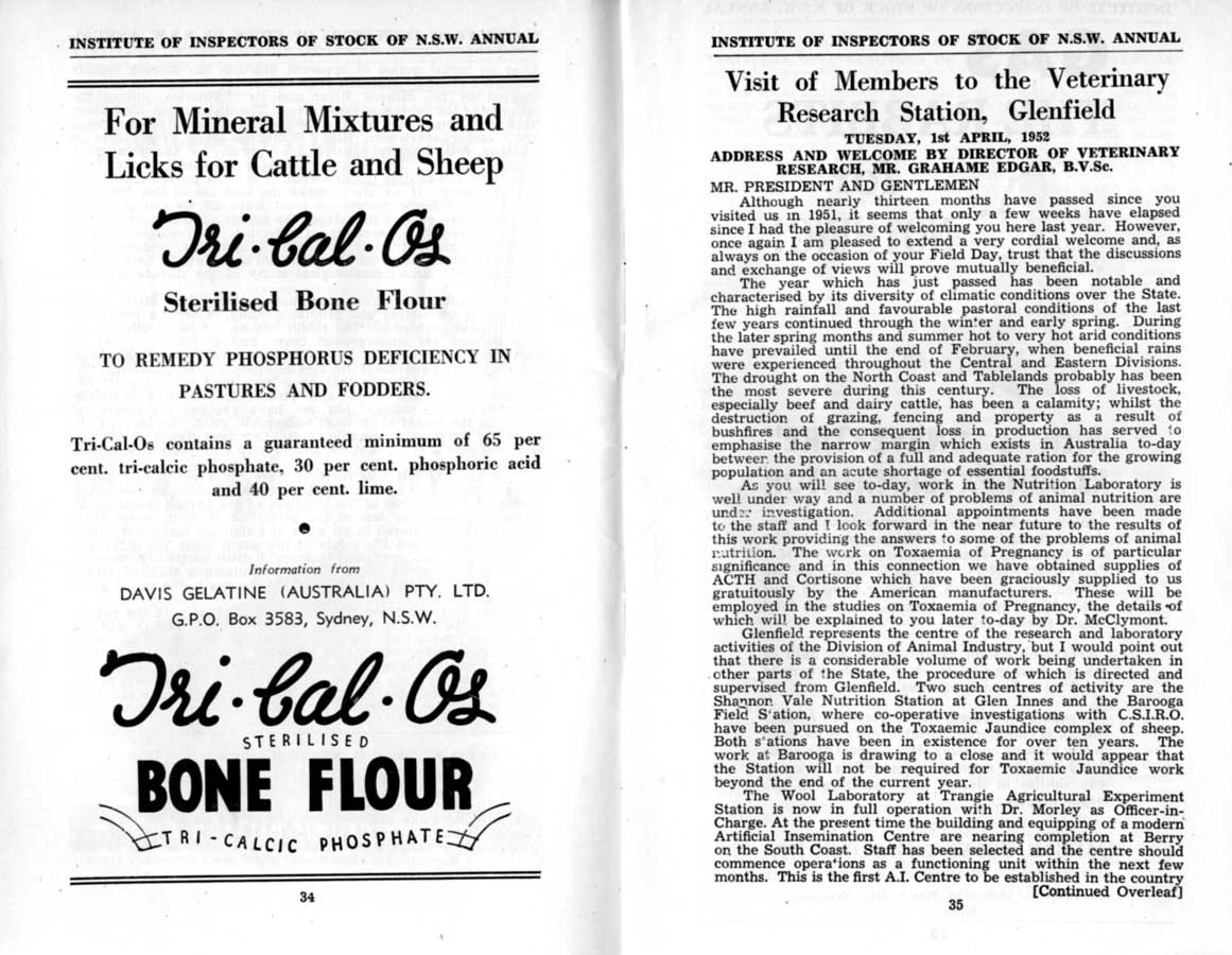 1952 Page 034 035